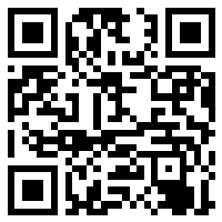QR Code for LXB6KPzAYWnwidnndBGEN7aU3ucf4rsM2A