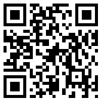QR Code for LXB6kaXndRyiSrmvMNeHZpAHkaJvcpeM6i