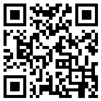 QR Code for LXB9HsUpFjchPyqVEtEdyKzyJwQEx4rvrC