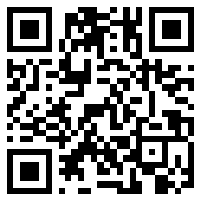 QR Code for LXBA58MtAaptRM82BQc96hpfMXYiVbTXgZ