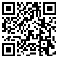 QR Code for LXBBDSajGxDCkn8mKFQvXkSedQLDXiXmkB