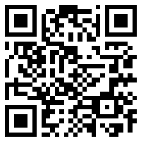 QR Code for LXBBhxyaDoYF6DVMUx8actS6TNg32Faddd