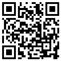 QR Code for LXBC7kAGRB7NdHWSfWUTGbeVdCYvngBJRm