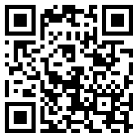 QR Code for LXBCZXGf1524BJm7MFmMqqodBeydhe2Uur