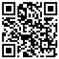 QR Code for LXBEX5HsCcwvwrXpHde7nRticjF63XtuAg