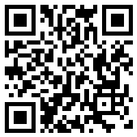 QR Code for LXBGP1jTHGtBBo2W3KDdFX7chYsq7a32dN