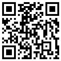 QR Code for LXBHr8fcADdMr6AaGG3iQGBPitzqVCsynU