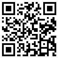 QR Code for LXBLYt8Jb69PioPirFwgZVCjCKQGCkR5xe