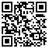 QR Code for LXBLbartFnLZstmL482BCsmMU7nAf7nBpV
