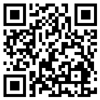 QR Code for LXBMMT2Tu1rmuW6mZeSqUrCDSp9BHE2f1Q