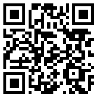 QR Code for LXBMhTMPqyaDjC22BtwKzMP95VcWGEgfQc