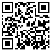 QR Code for LXBPMnjfrZijfopDY5R5UVE3ma1dAMeeMh