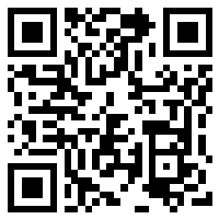 QR Code for LXBPYApAh47j2Zu73RRiCsadwKKyzXSfSC