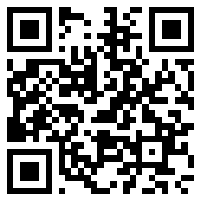 QR Code for LXBRMFMLrK9sDNo85bwnaDc2RuWRJXC5Ga