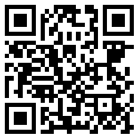 QR Code for LXBRWFtvJrMuMYEcxJ7r7ohWCx6nD3mqeb
