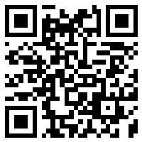 QR Code for LXBRe5ML7QByCEZPSfCap4W28kjaGuCscU