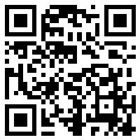QR Code for LXBSAVXxn5AzXVZYw2Zni4ciF58GpuUtsJ