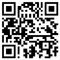 QR Code for LXBSaw9HDZezAMkWsxbBXMHbeALoYET2Ld