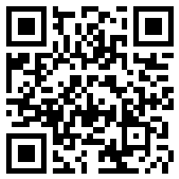 QR Code for LXBUmPTknwmWsQCgqAcBUWqMH5335RJSsE