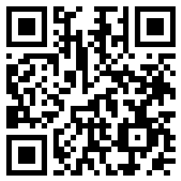 QR Code for LXBV372wfkh6JpafAw8Yd8JW6C87MXLxV9