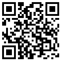 QR Code for LXBV3e1Tn4LereTo377DdATaHetHPQ3erT
