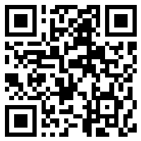 QR Code for LXBV933v5o7M4zrx2PxfLAFCvyzBQn9CG7