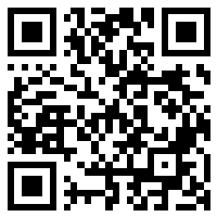 QR Code for LXBVPZmCTj8JmPmwpdVnD5BA6Q5SNHeAYa