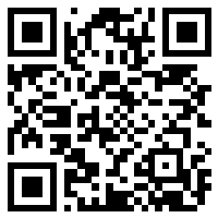 QR Code for LXBVgEJV5jriHGs8iP2HbkGj3ofpFu8Zfv