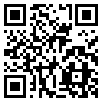 QR Code for LXBW2n2xnXSL3X8WiHyj93zfVM83UB3a7a