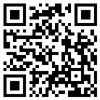 QR Code for LXBWNKqaE7rtBHcbN9ysz2Ft1cgeKPZ1mE