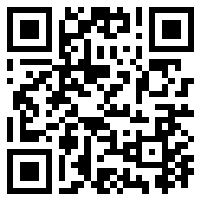 QR Code for LXBXHwKfAGfHp5EP8TqTLEZ5rt4BBfKv6Z