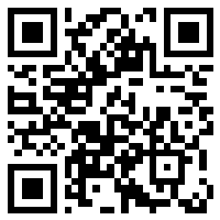 QR Code for LXBXp6VKTEJmcFbh2ABCYbvgtcMHv6aAUF