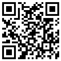 QR Code for LXBXxkDe2LTLtPXxYYXARg8U7cBGgo628J