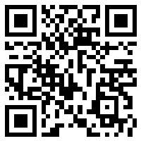 QR Code for LXBZripDneoAkUUVB9pP5LjoqDt3Bba1bY