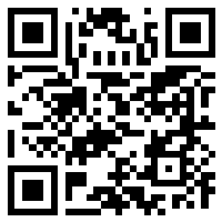 QR Code for LXBbUwFdKbCshcxDxoCwCn5xL1MvJDdJsC