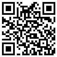 QR Code for LXBc6BtQDS9EYGSmoznBDqnr5NMAY5FAeT
