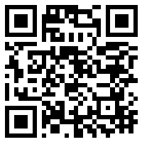 QR Code for LXBcG9SwK75FcyeKYJCYKxrMFbYp2TPfGQ
