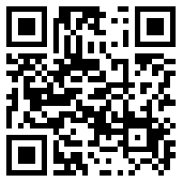QR Code for LXBcJhoVjdKkwDRLBWSuaDtUaNxo7z8Um6