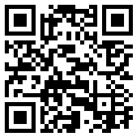 QR Code for LXBcKc32MS6wdVU3bmCi6wrftKJJQESCyr