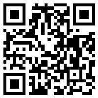 QR Code for LXBdVrUxJSX5ZAeyVkQctwkFS2rQm2dyZ3