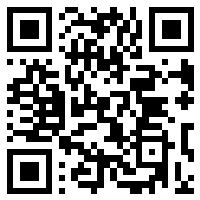 QR Code for LXBedbbLKoQobVEHhDzmt8pXvQnUCMBKGV