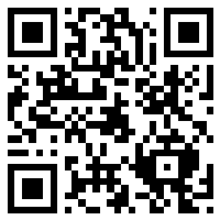 QR Code for LXBewQLuFpxdezBjjYHEUt9mCvo1bVQXGp