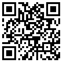 QR Code for LXBf1UJRTAMrm9KuW86WFfxoN7Ld8g4ReJ
