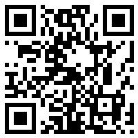 QR Code for LXBg9yHgPcftxViTyCTLtRe5VcEPEFKwGY