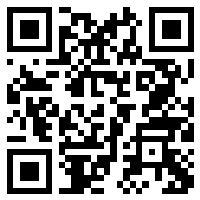QR Code for LXBgjsoBA6BWAdc8PUzmwMa1wkLL1GCQVQ