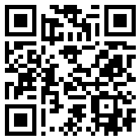 QR Code for LXBhWLxZAX7RZzfokypt1FtjMRNwtFu2sa