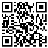 QR Code for LXBidu5Ufca1foGbTYJTpkydVyrW9ACVeZ