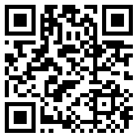 QR Code for LXBmpArhc3c2HyLFnVwWwid98su1SfcjNC