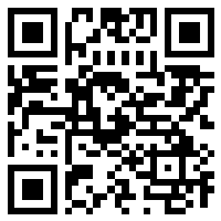 QR Code for LXBnKAr4FtrTA6moMLvxt5hdDhdnWYrfTm