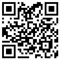 QR Code for LXBnwXituWdYH9QVSCuc9TC5BnBbCgYSPC